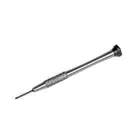 Uhrmacher-Schraubendreher, mit 4 Wechselklingen Produktbild